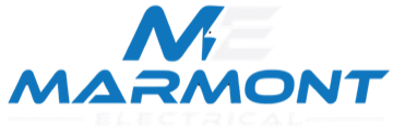 Marmont Electrical