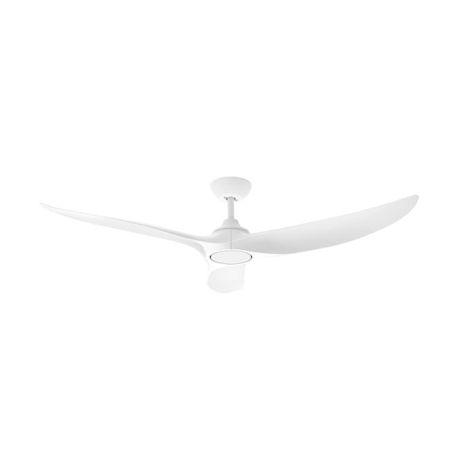 Hunter Pacific Evolve DC ceiling fan