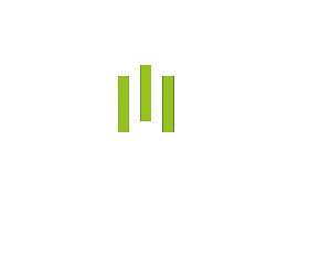 Master Electricians accredited member