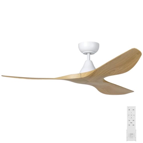 Eglo Surf Eglo ceiling fan
